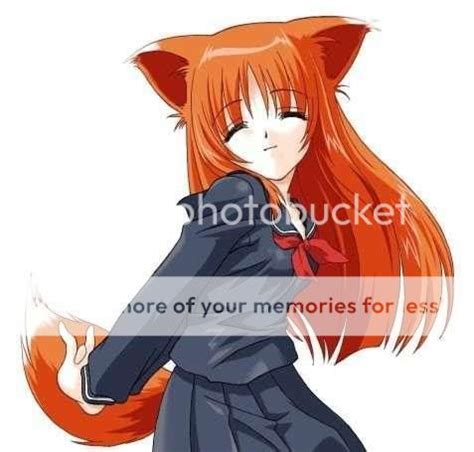 fox hentai|Fox Hentai